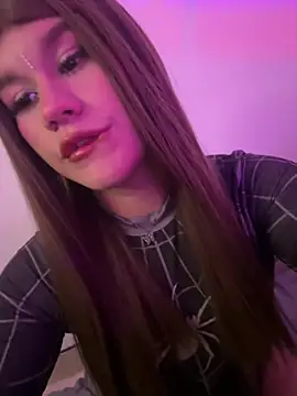 Cata deoun online show from 05-20-26, 02:08