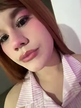 Cata deoun online show from 04-22-26, 01:45