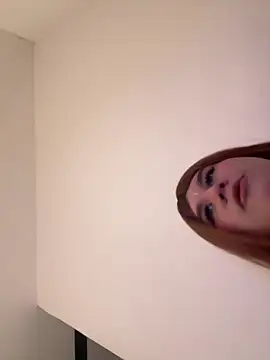 Cata deoun online show from 05-14-26, 03:36