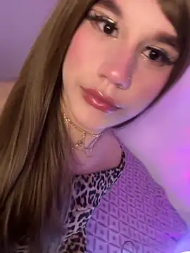 Cata deoun online show from 04-17-26, 12:35