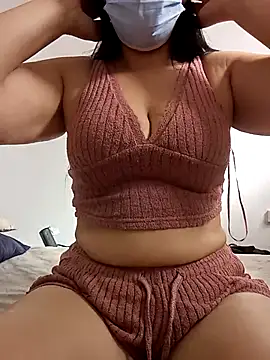 Anna-SeXX online show from 04-21-26, 04:35