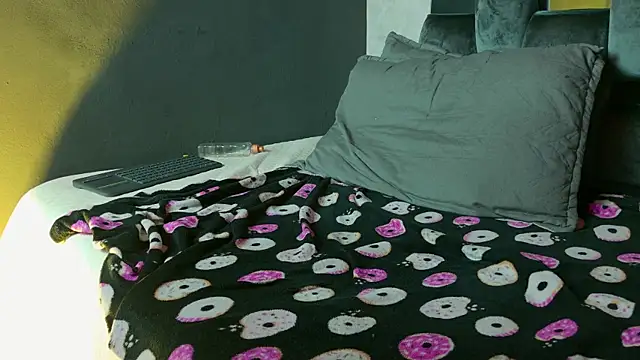 jorge Blazee online show from 03-30-26, 09:38