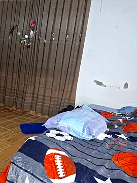 kellyxxx30 online show from 04-14-26, 12:48