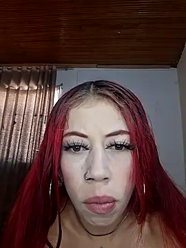 kellyxxx30 online show from 04-12-26, 03:37