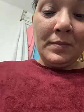 Tugatita1990 online show from 04-02-26, 07:31