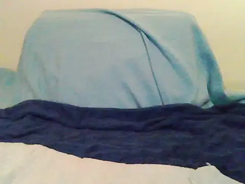 mettmett69free online show from 05-14-26, 11:57
