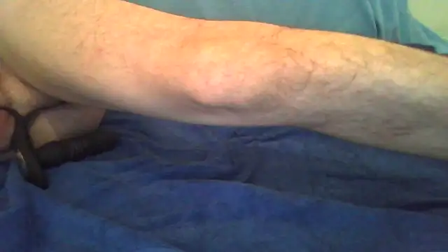 mettmett69free online show from 05-30-26, 10:26