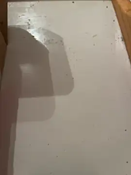 mettmett69free online show from 03-29-26, 07:15