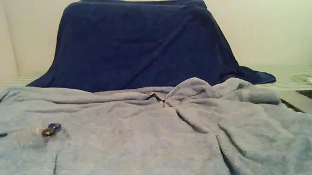 mettmett69free online show from 05-23-26, 12:53