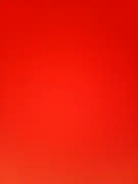 Snapshot of -Vahila- chatting on 03-30-26, 01:07 -Vahila- online show from 03-30-26, 01:07