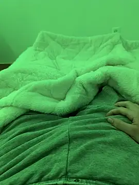 yaya mvp online show from 03-31-26, 08:11