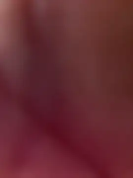 Snapshot of Lherzamxx chatting on 03-29-26, 04:25 Lherzamxx online show from 03-29-26, 04:25