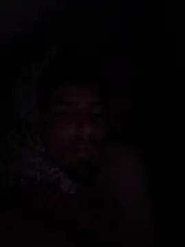 Lherzamxx online show from 04-15-26, 12:53