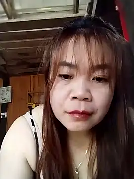 Bely-milk online show from 03-29-26, 06:04