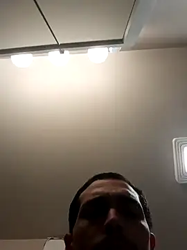 Ben972928 online show from 04-06-26, 11:50