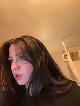 avaalanchee online show from 04-29-26, 04:38