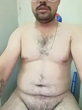 herochoclateboy online show from 05-06-26, 04:55