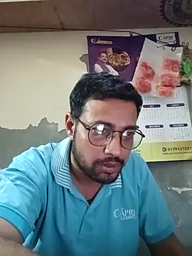 herochoclateboy online show from 04-02-26, 02:46
