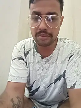 herochoclateboy online show from 05-03-26, 05:05