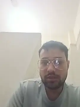 Snapshot of herochoclateboy chatting on 07-14-26, 04:46 herochoclateboy online show from 07-14-26, 04:46