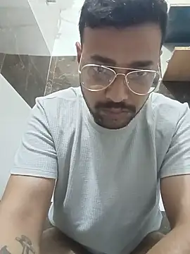 herochoclateboy online show from 05-10-26, 02:15
