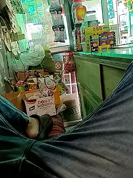 herochoclateboy online show from 03-29-26, 04:47