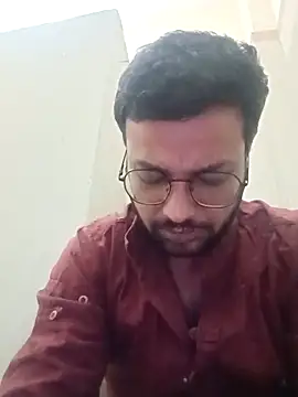 herochoclateboy online show from 04-08-26, 04:52