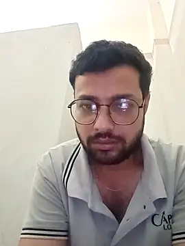 herochoclateboy online show from 04-08-26, 12:01
