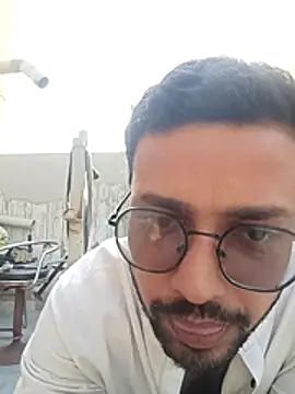 herochoclateboy online show from 04-02-26, 02:41
