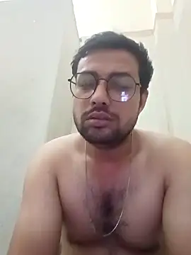herochoclateboy online show from 04-21-26, 04:46