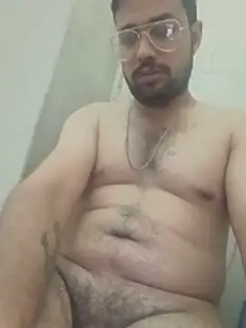herochoclateboy online show from 05-18-26, 04:45