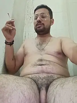 herochoclateboy online show from 05-14-26, 04:15