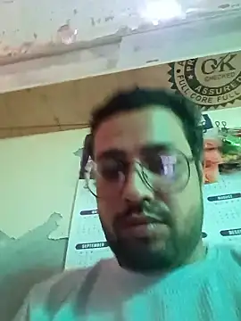 herochoclateboy online show from 04-19-26, 03:18