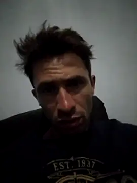 Donlati online show from 03-30-26, 09:11