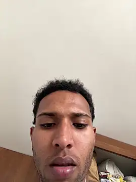 bossxoxo0 online show from 04-16-26, 07:25