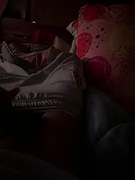 bossxoxo0 online show from 03-29-26, 04:47