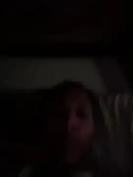 bossxoxo0 online show from 03-30-26, 03:19