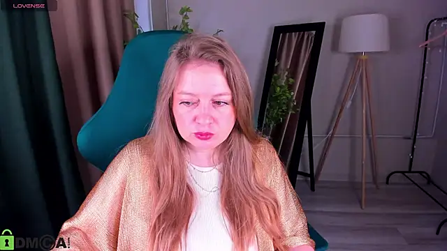 CleoXotie online show from 05-27-26, 12:53