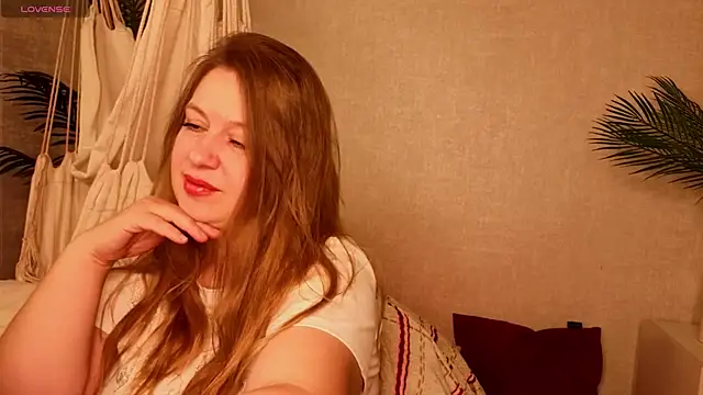CleoXotie online show from 05-24-26, 01:38