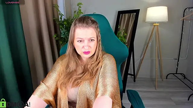CleoXotie online show from 05-28-26, 12:18