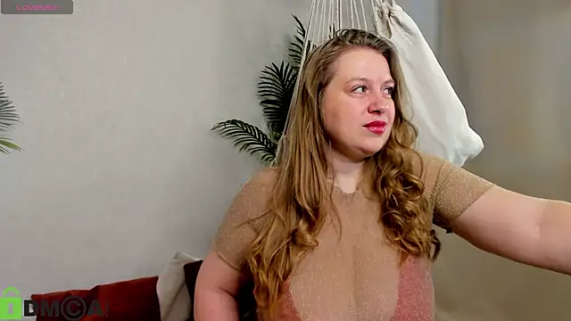 CleoXotie online show from 05-11-26, 01:18