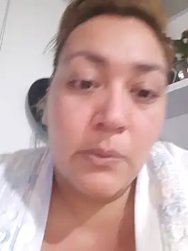 Amalianoir online show from 04-02-26, 11:33