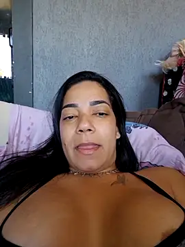 Hay1992 online show from 04-08-26, 12:17