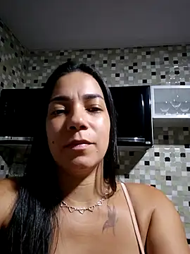 Hay1992 online show from 04-18-26, 05:32