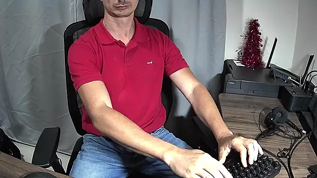 joven322 online show from 04-04-26, 05:36