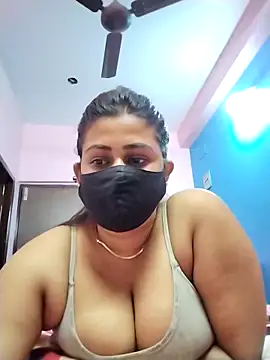 Snapshot of Rimi40464 chatting on 04-02-26, 05:19 Rimi40464 online show from 04-02-26, 05:19