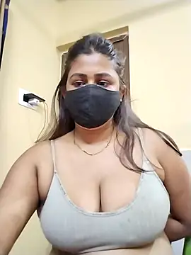 Snapshot of Rimi40464 chatting on 04-01-26, 05:21 Rimi40464 online show from 04-01-26, 05:21