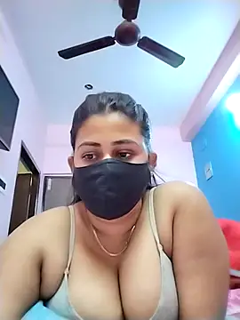 Snapshot of Rimi40464 chatting on 04-05-26, 06:42 Rimi40464 online show from 04-05-26, 06:42