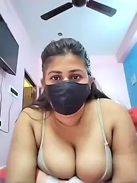 Snapshot of Rimi40464 chatting on 04-01-26, 07:53 Rimi40464 online show from 04-01-26, 07:53