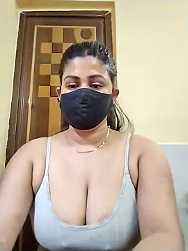 Snapshot of Rimi40464 chatting on 04-03-26, 09:16 Rimi40464 online show from 04-03-26, 09:16